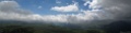 IMG_0138 - panorama